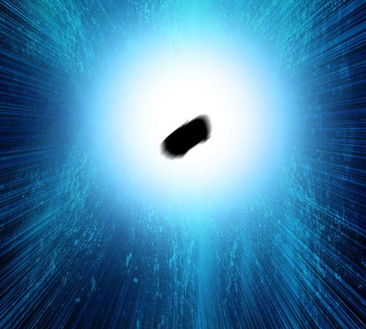 1650001020270odbqec1oa4.jpeg