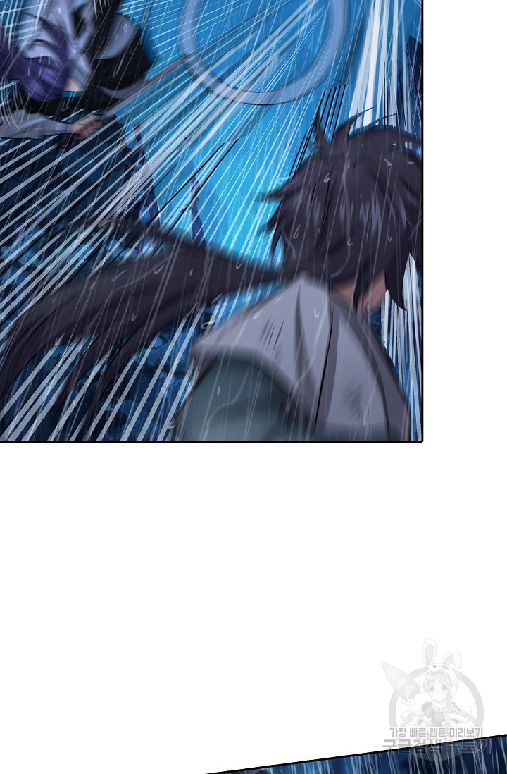 1649997026765l4yvd6hhq7.jpeg