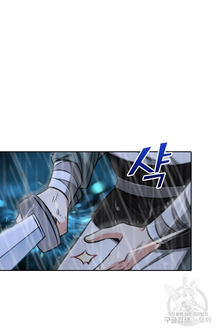 1649997027293fxsq9jqjjzf.jpeg