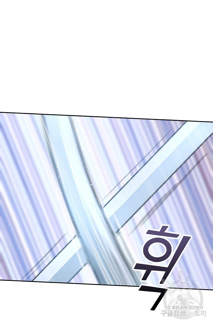 1649997028032a47r5le6dlr.jpeg
