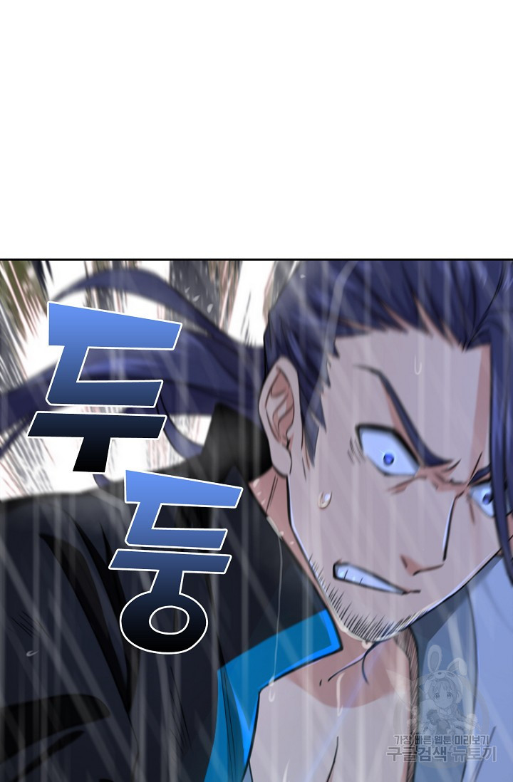 1649997028134zbuwsm9myoj.jpeg