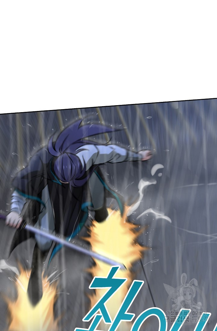 16499970284452tdxvv08r24.jpeg