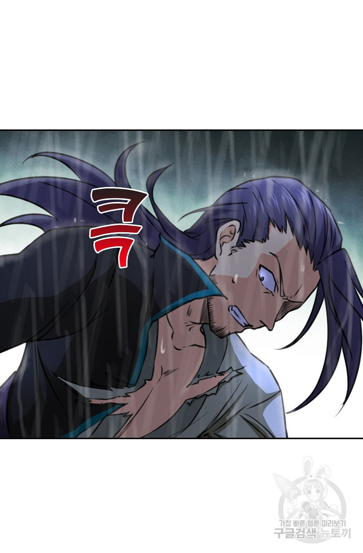 16499970287529oupuzun3ql.jpeg