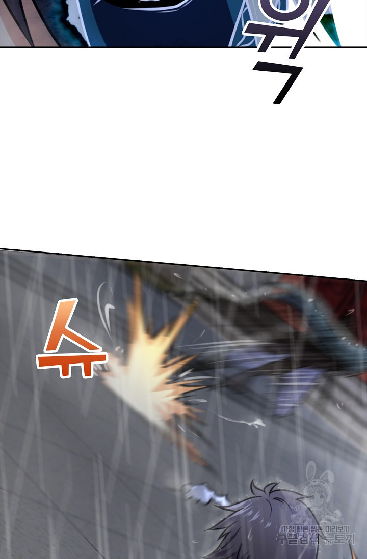 16499970289592jyb9wzfzlh.jpeg