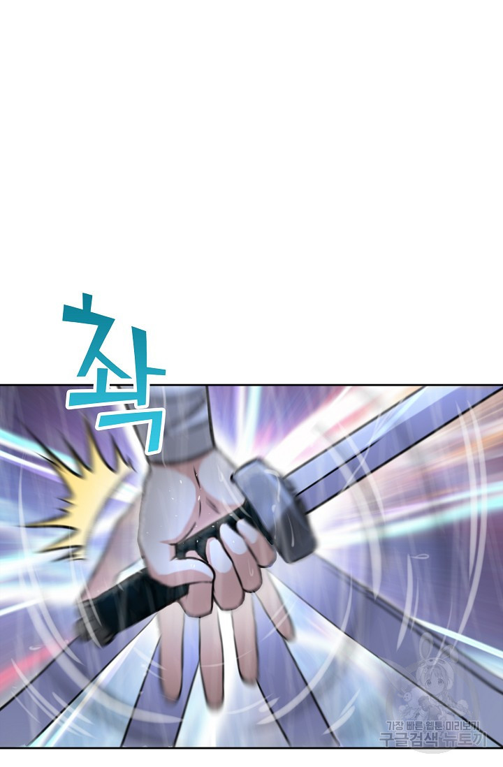 16499970294808qh9mhide6l.jpeg