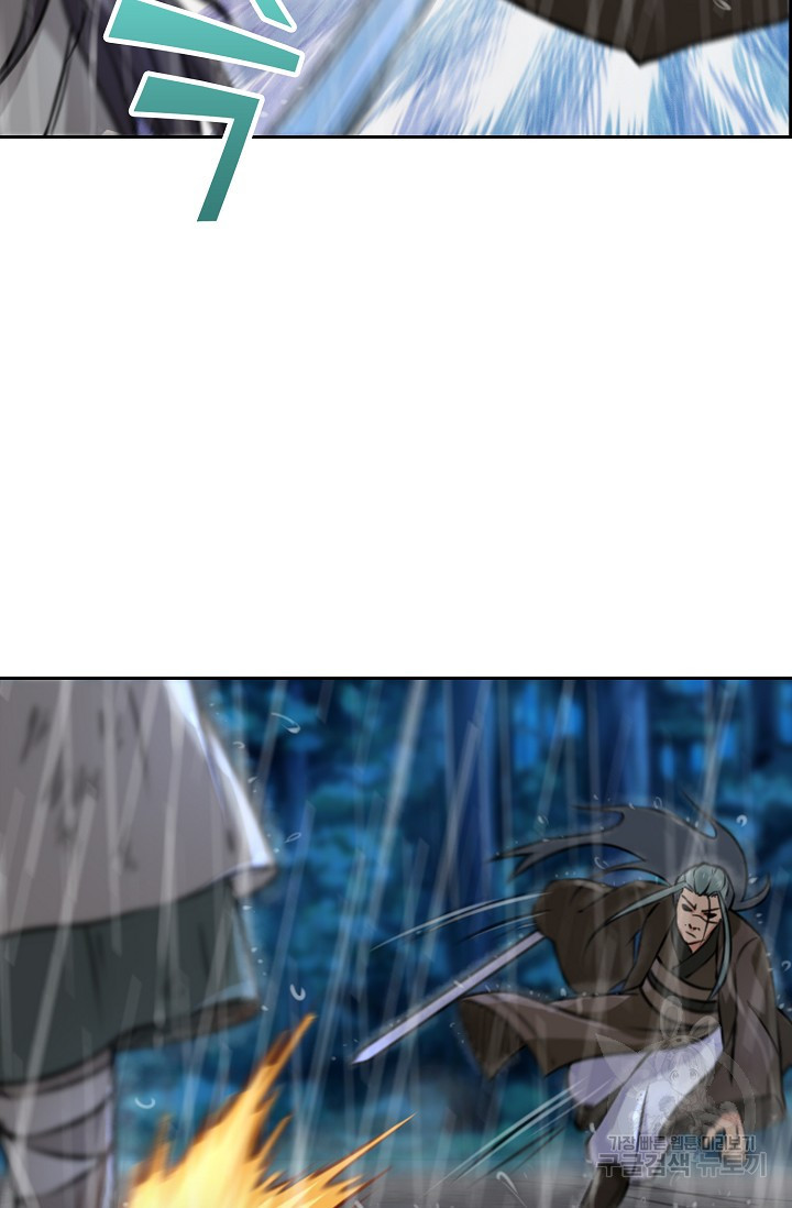 1649997029687l782zerninn.jpeg