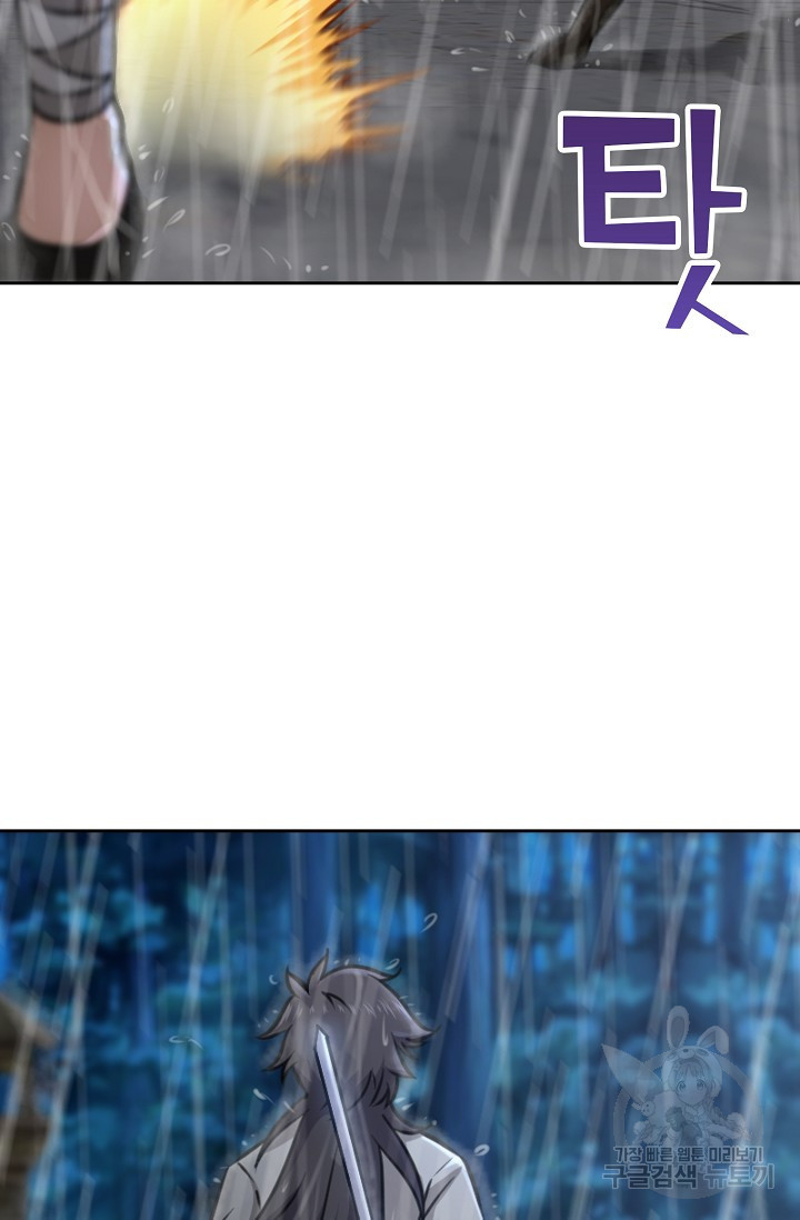 1649997029795t8hhizs99rp.jpeg