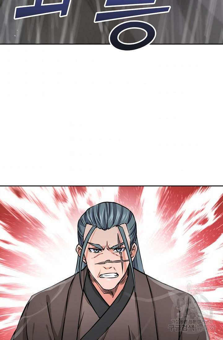 1649997031446rak5yvt30rp.jpeg