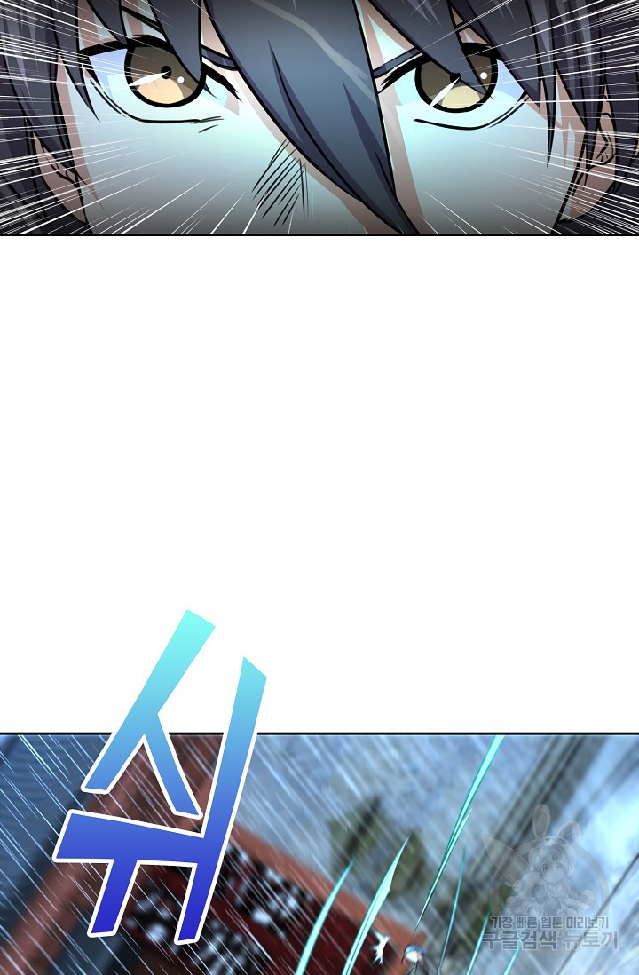 16499970318675gehrvu8ib7.jpeg