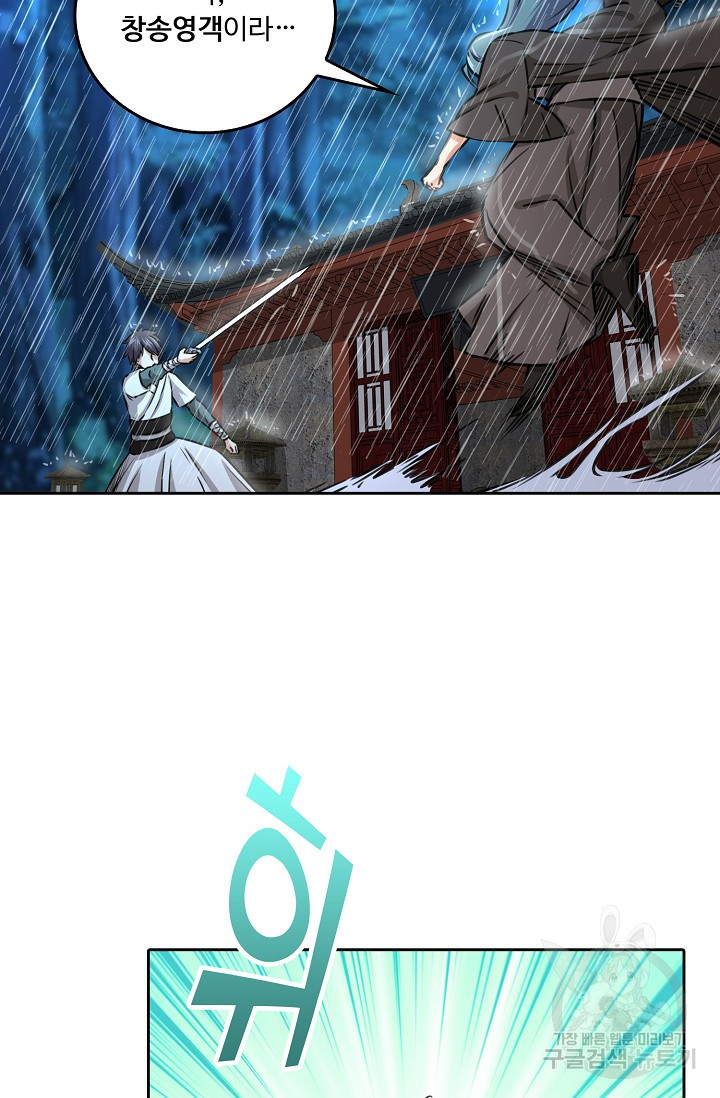 1649997032297dru4jfwdied.jpeg