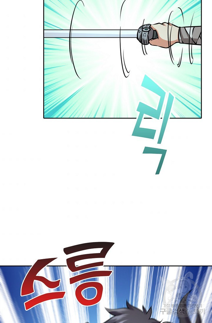 1649997032400n1r3yob7oh.jpeg