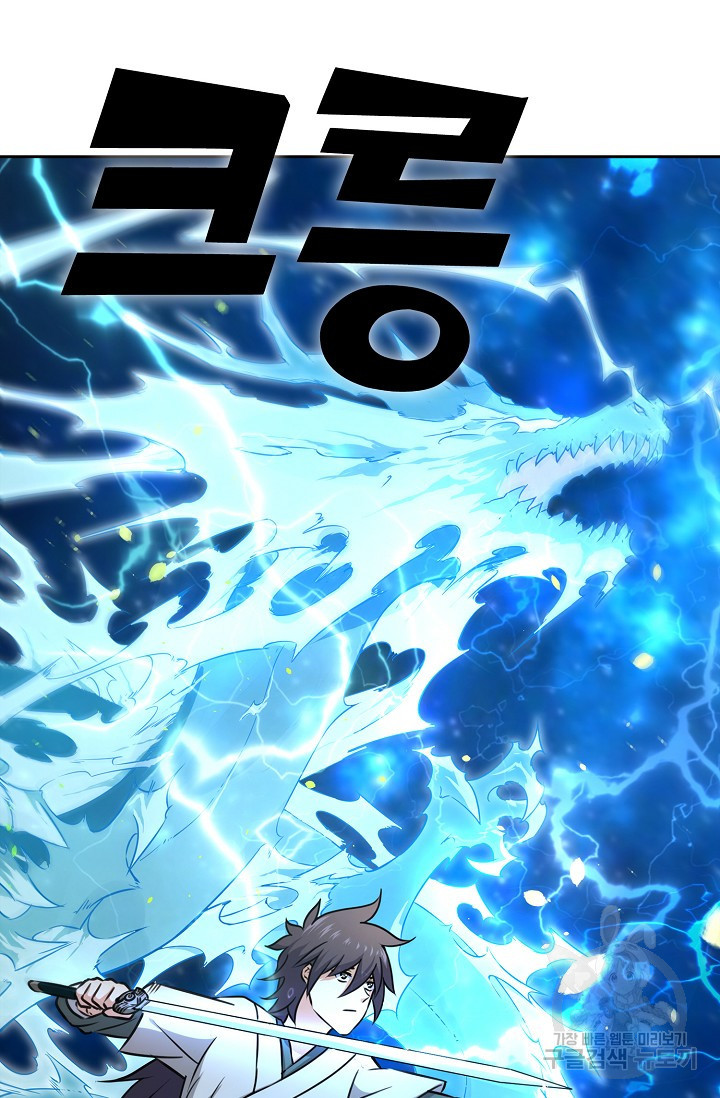 1649997032606yx7310yc6d.jpeg