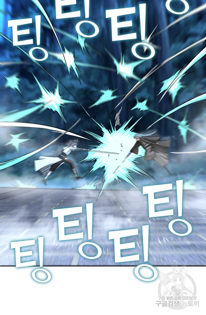 164999703291281rtof730e8.jpeg