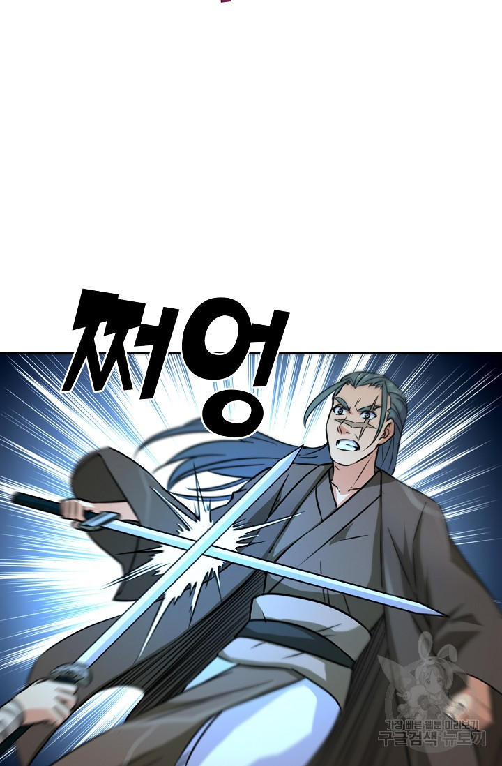 1649997033116wtlxkwze6.jpeg
