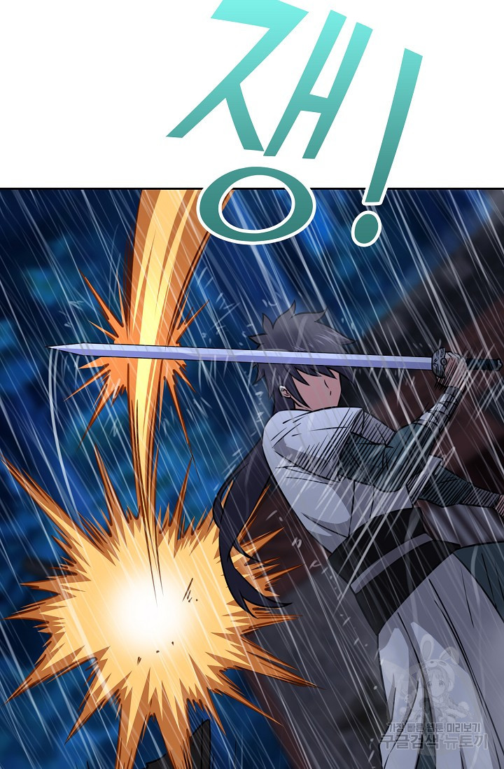 1649997033730k5ths415oul.jpeg