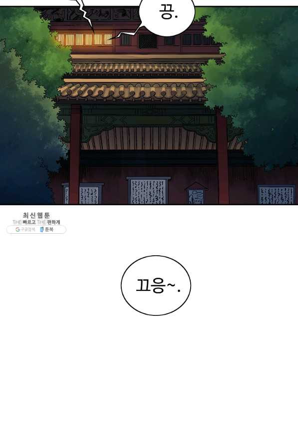 1649997812309huvk8usv3ch.jpeg