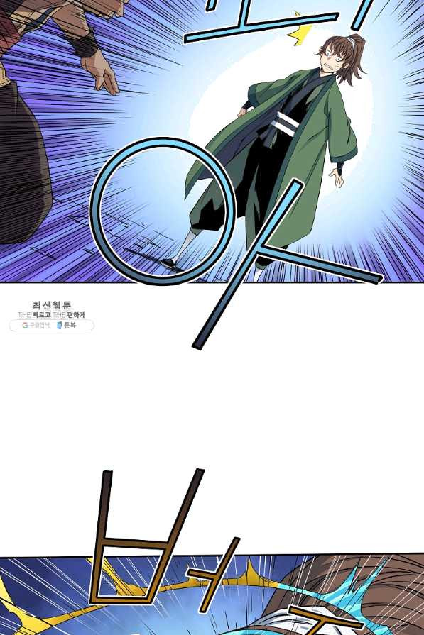 1649997814203smtae9jqdyp.jpeg