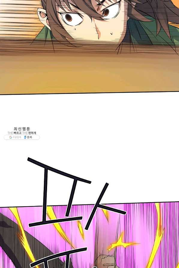 1649997817627jvrtwi3z6yc.jpeg