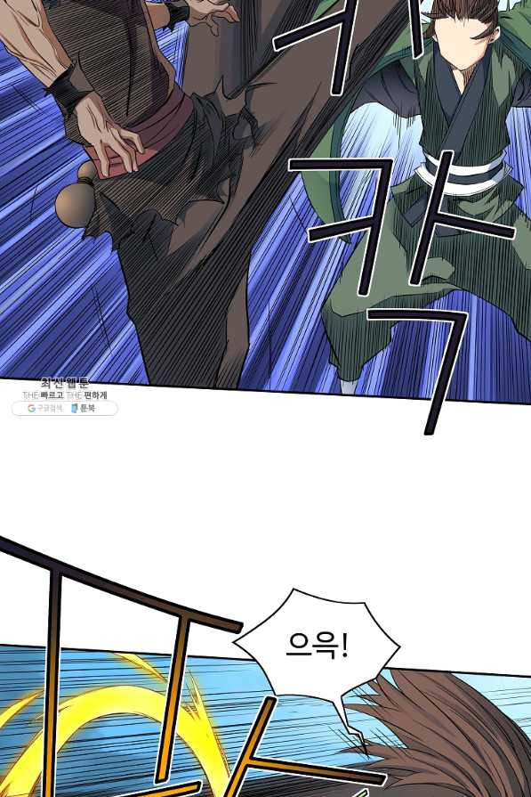 16499978187635h1w22idrfr.jpeg
