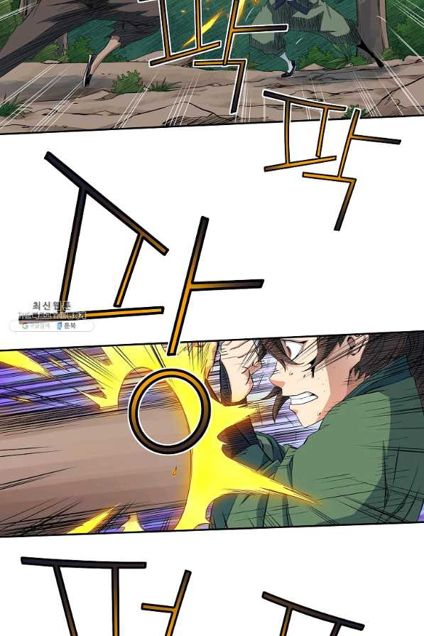 16499978193851uqvrjalisc.jpeg