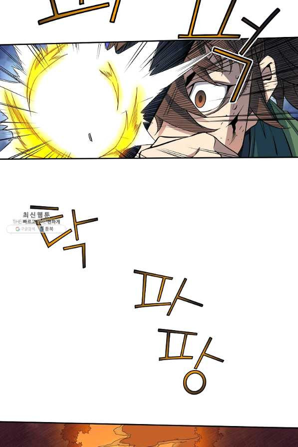 1649997819494ykr3f9mpjl.jpeg