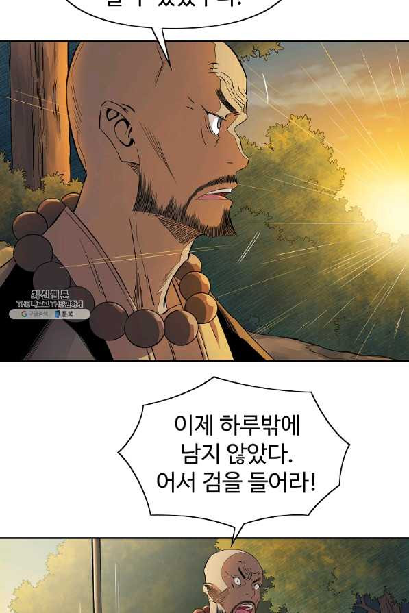 1649997820514vdqgju2fx6p.jpeg