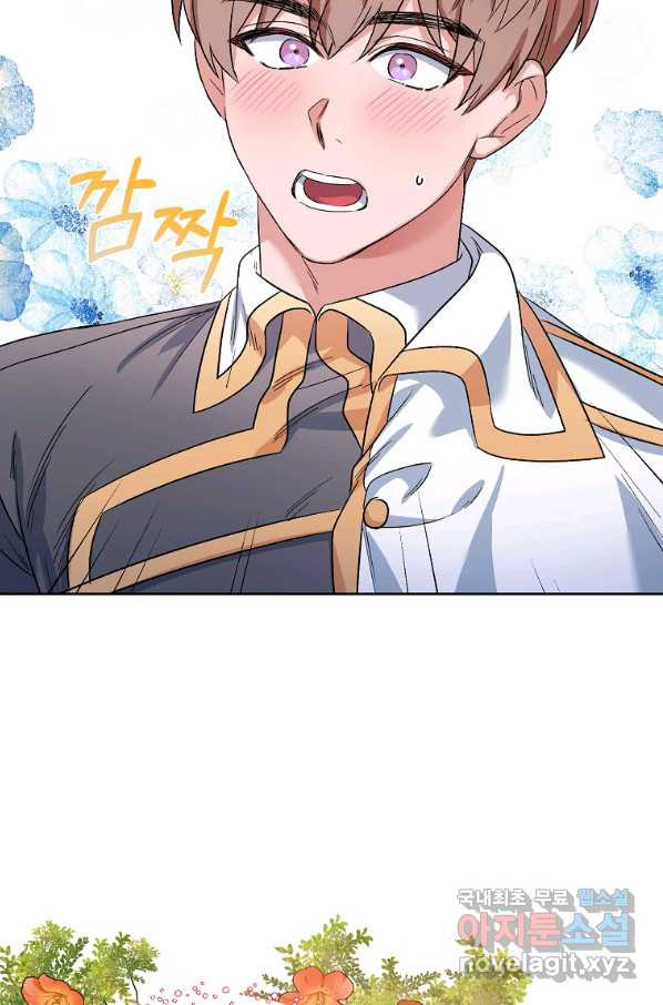 1649997469884xnly9oqoepi.jpeg