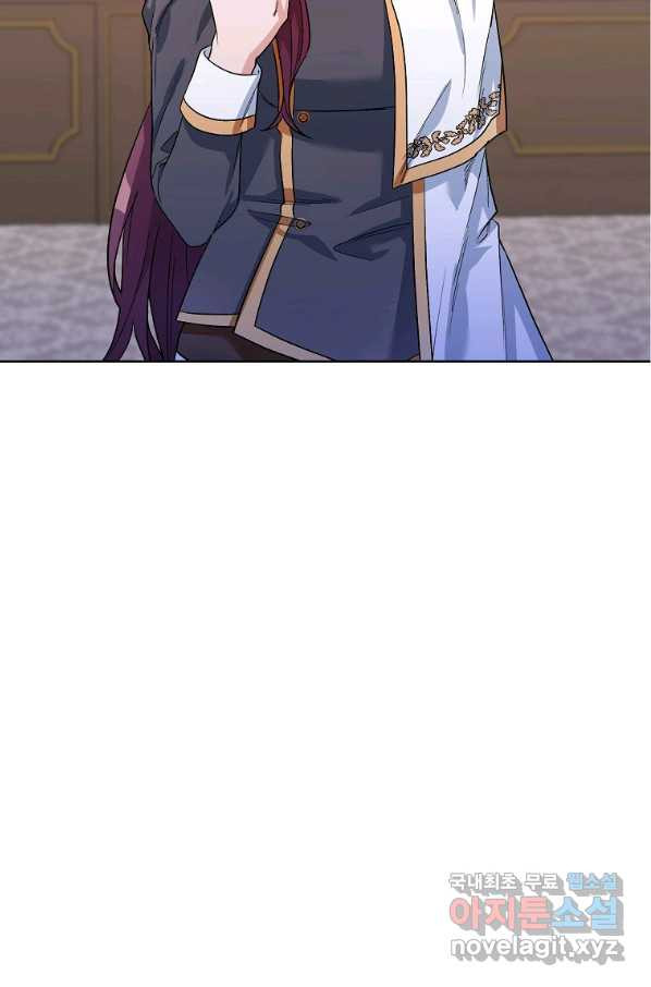 16499974726628ptj9bgt934.jpeg