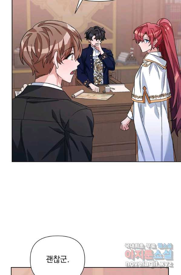 1649997479724opq04z4s0h.jpeg