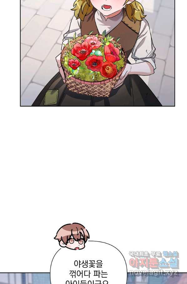1649997488060ccn49z92yko.jpeg
