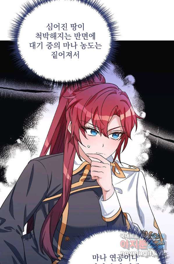 1649997489405z6g9lkulhd.jpeg