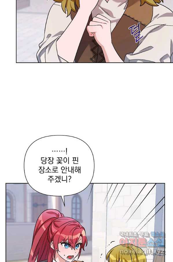 164999749575930h2tfblcwy.jpeg