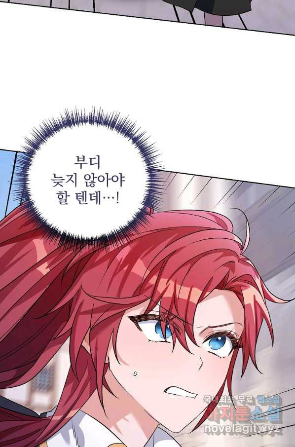 1649997496079nmrgrh3jmes.jpeg