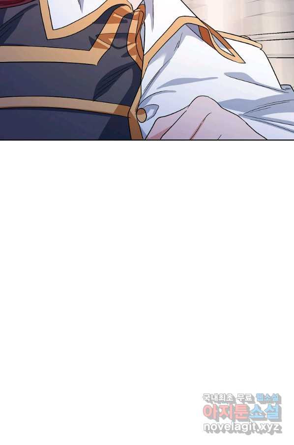 1649997496188jts3yfac73.jpeg