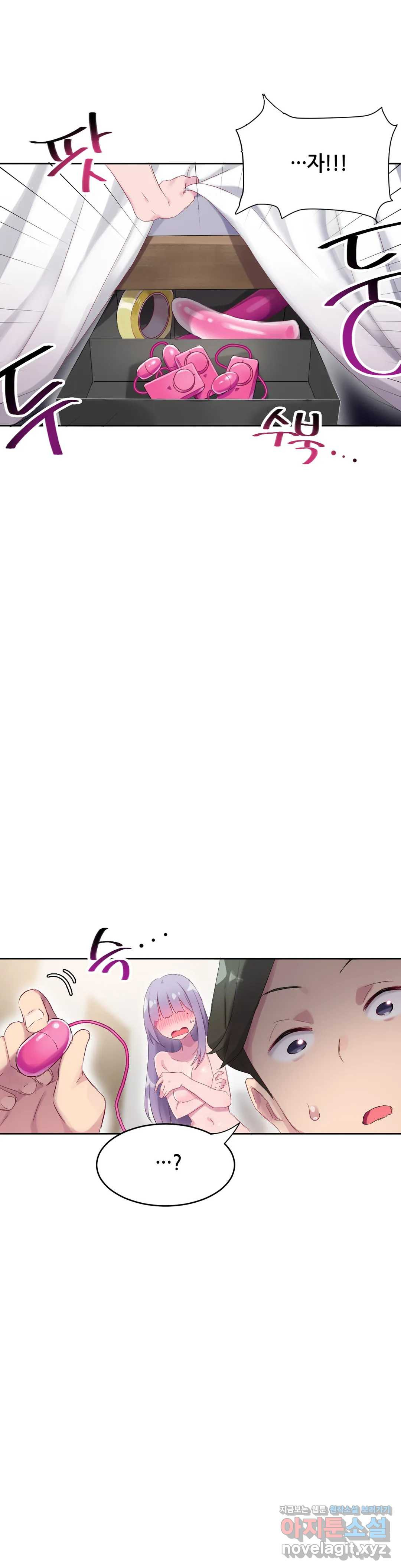 1649997460283sjmetqekbo.jpeg