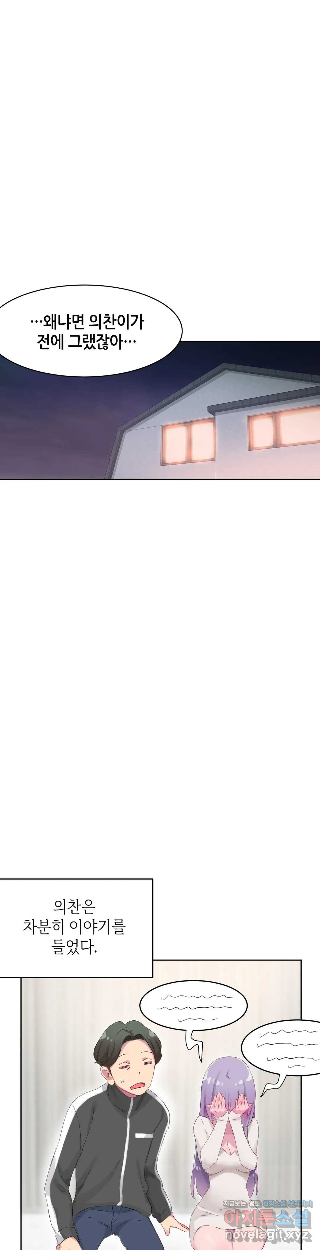 1649997460499p9bxrnpe7j.jpeg