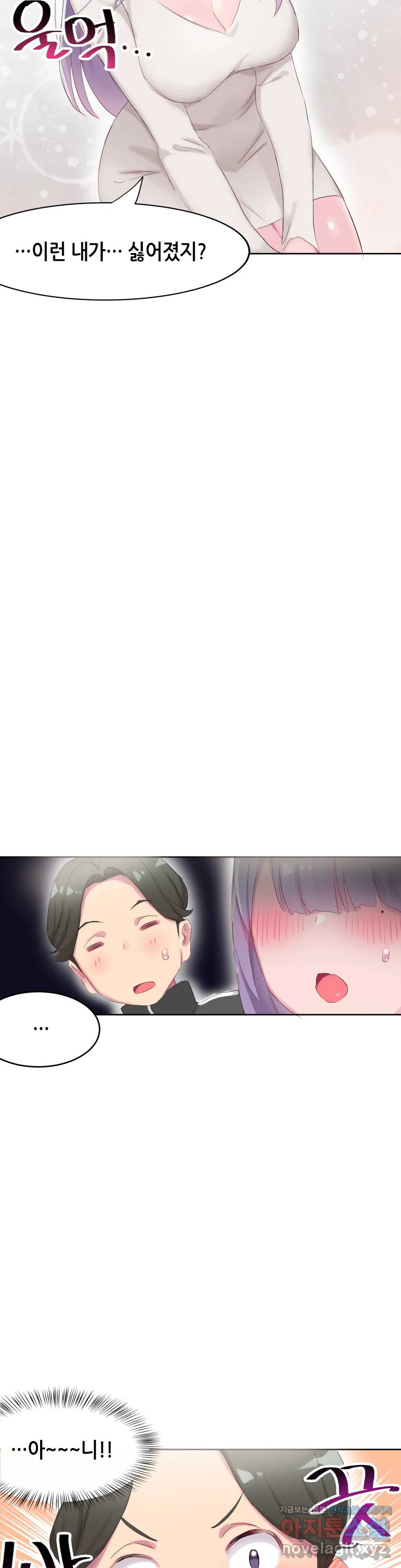 1649997461824yklly1as0yr.jpeg