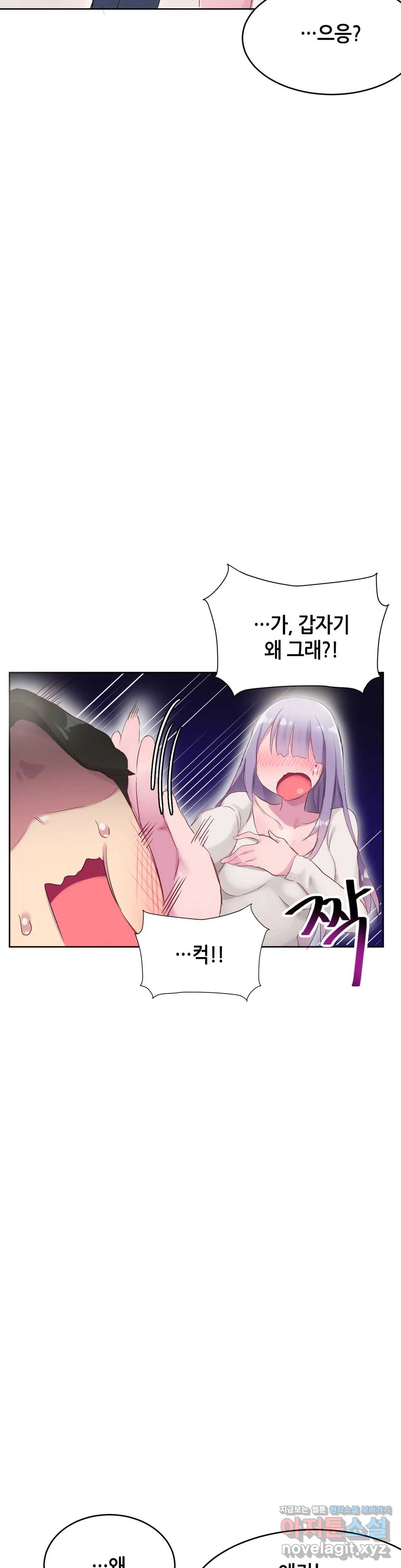 1649997462455es3us7qwtir.jpeg