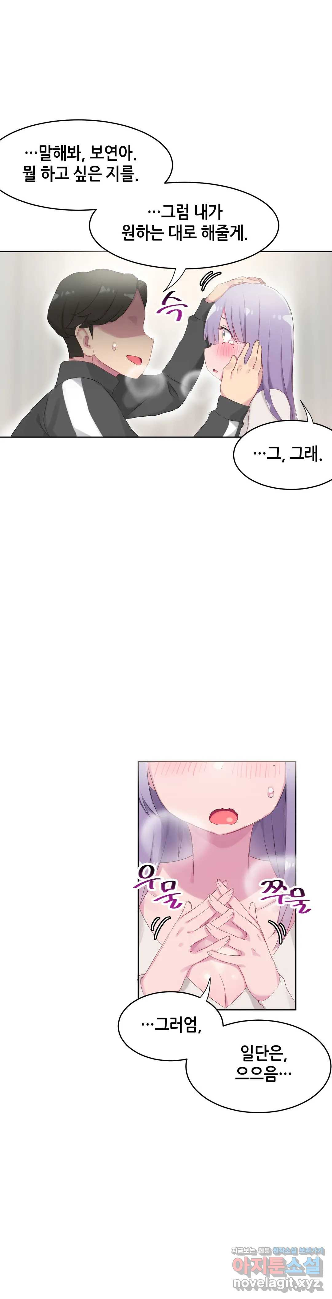1649997462759kqoa0i6iz9.jpeg
