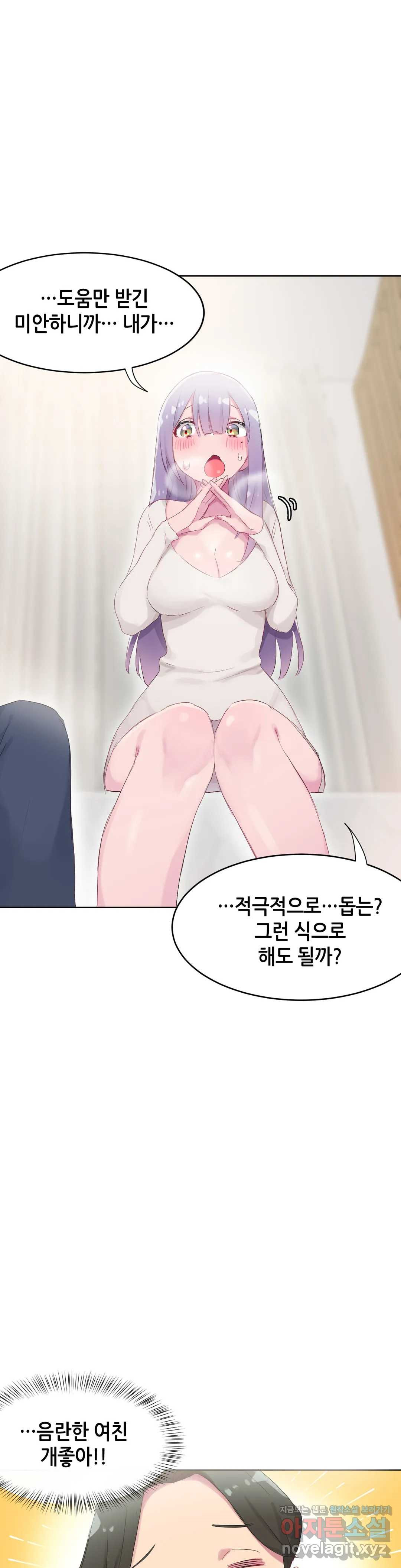 16499974628629ybbh2nzudh.jpeg