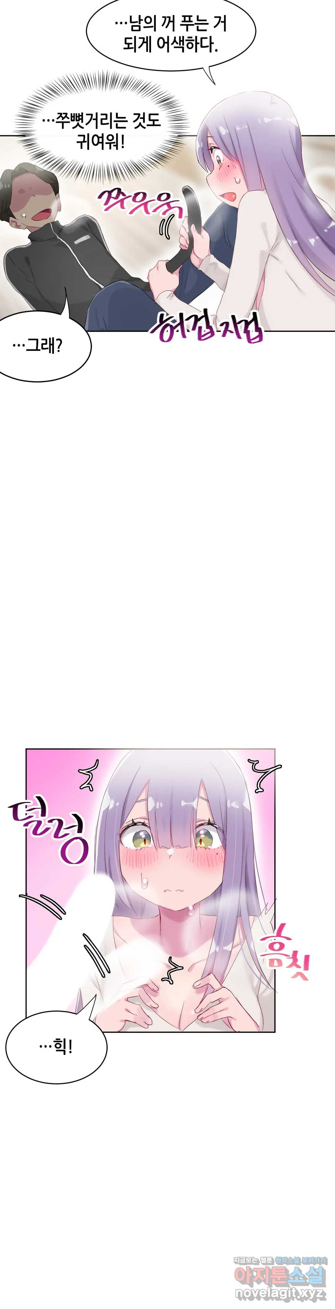 1649997463276zyycn3b4lph.jpeg