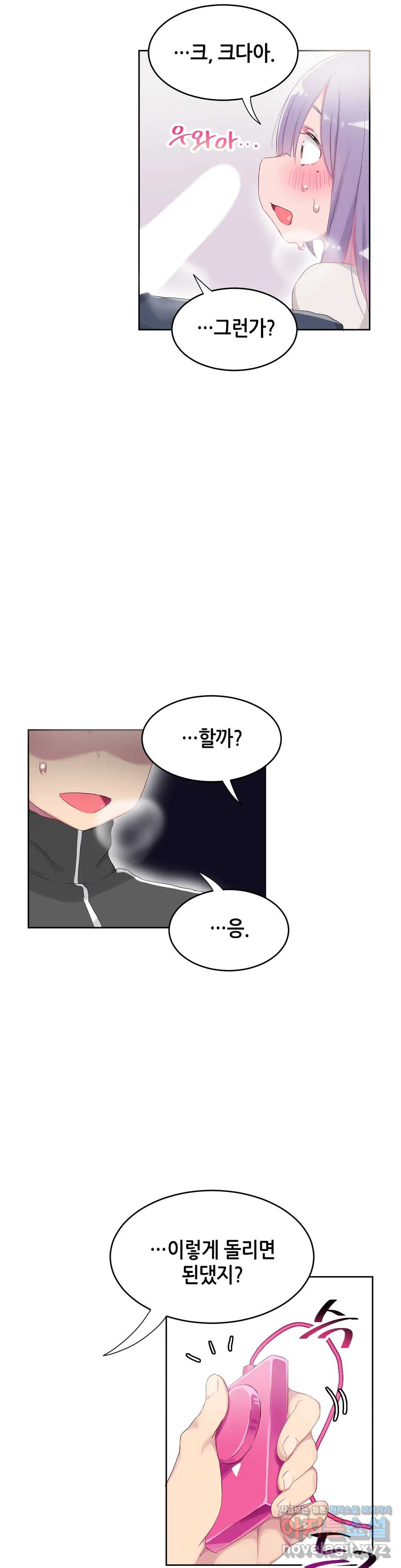 1649997463377igck059suk8.jpeg