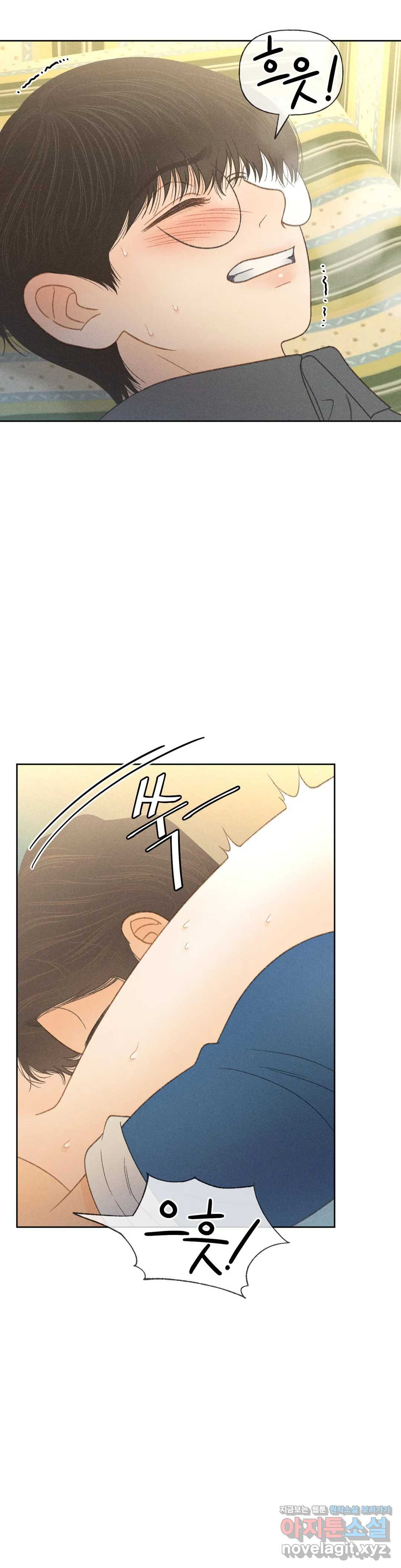 1649997977390p0mvfg82xg.jpeg