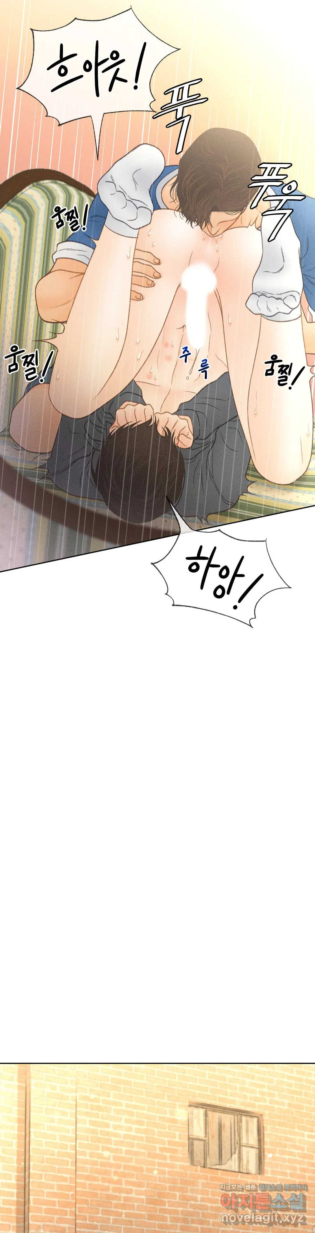 16499979992248ekso5x16ss.jpeg