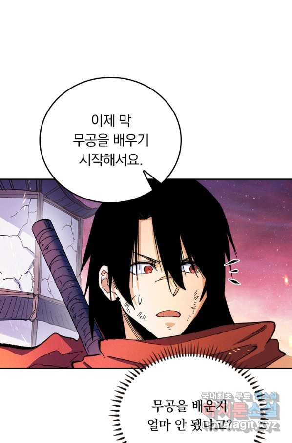 1650000823176nsemir8xg8.jpeg