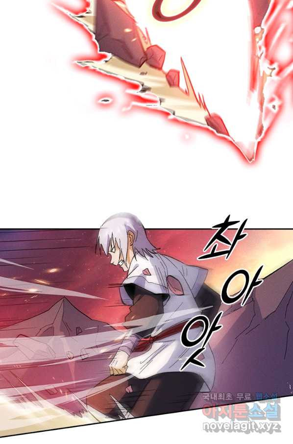 1650000827322oswyn6mvvai.jpeg