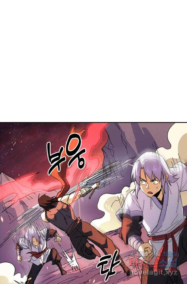 1650000828827g3twqjxp6ds.jpeg