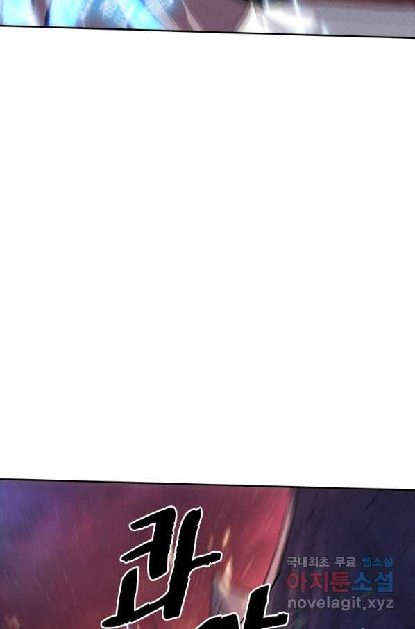 1650000829473s2f04bzztpl.jpeg