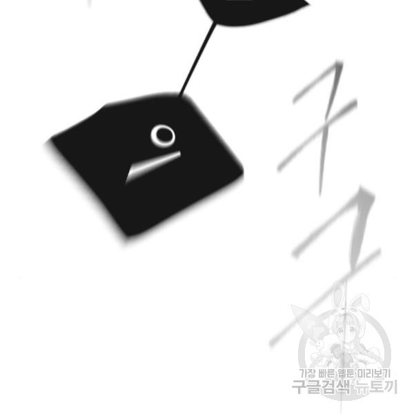 16500758175019vzm4eun0oh.jpeg