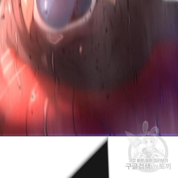 1650075818045szxef1dbut.jpeg